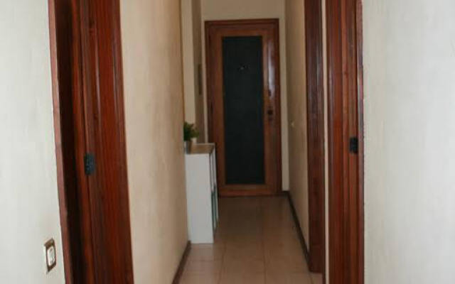 Apartment Near the Espinho Beach