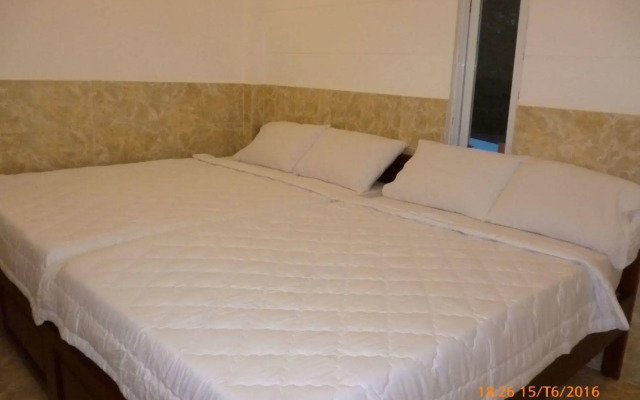 Phu Quy Resort Phu Quoc