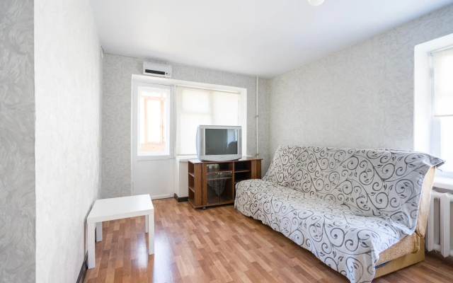 TimHouse on Novatorov Street - Apartment in Kazan - Photo 5