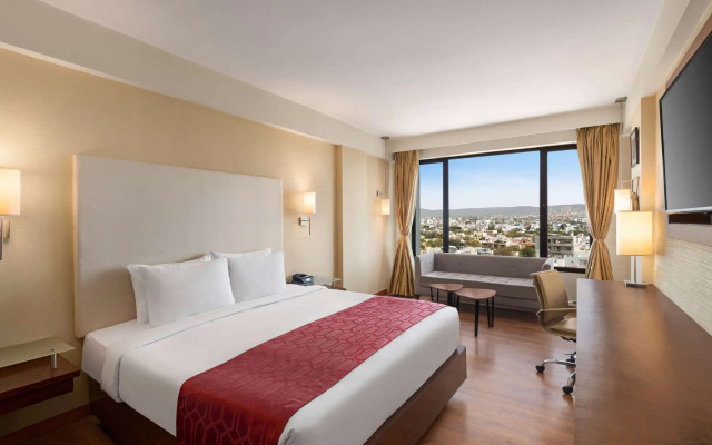 Ramada by Wyndham Jaipur North