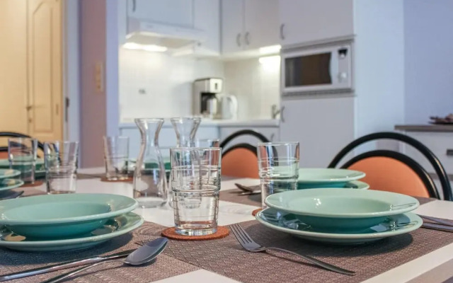 Residentie Zeezicht
