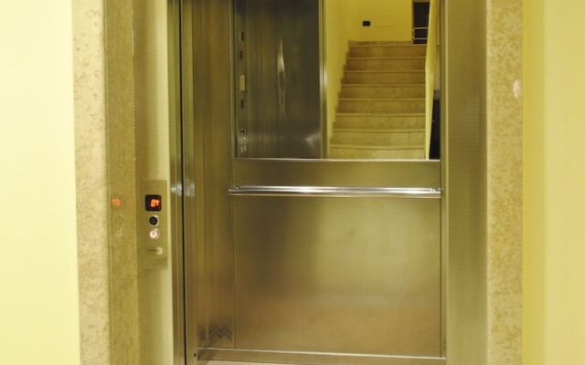 International Hotel Iseo