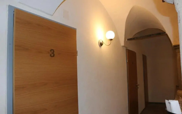 Hotel Lemon7
