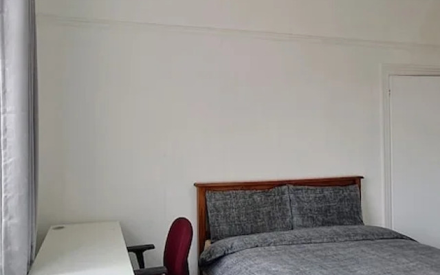 MC Suites