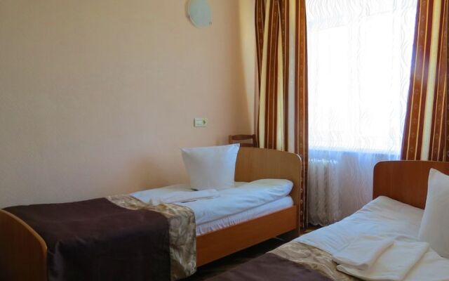 Юбилейная - фото 5