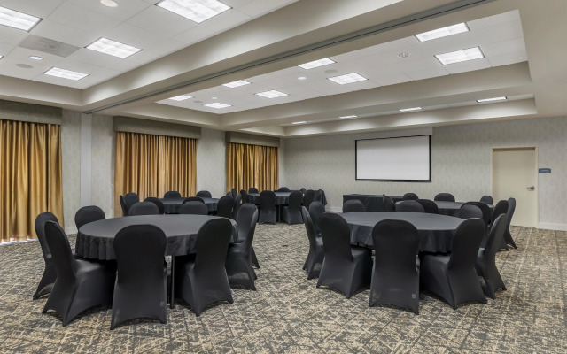 Best Western Plus Arlington/Marysville