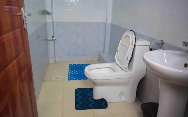 Lux Suites Fancy Getaway Apartments