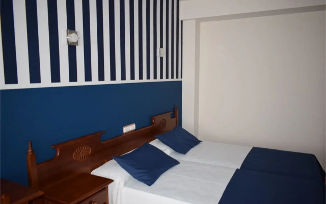 Hotel VIDA Ostra Marina