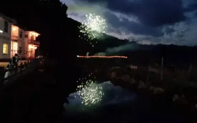 Xiaoqi Inn