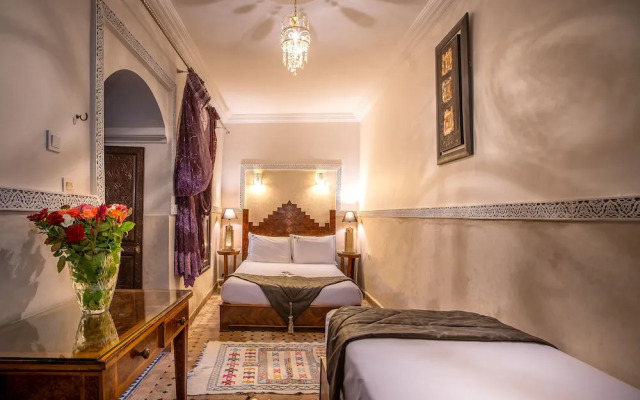 Riad Ben Tachfine