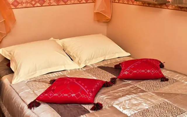 Hotel Karolina