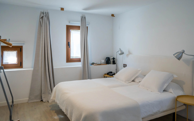 Pula Golf Resort