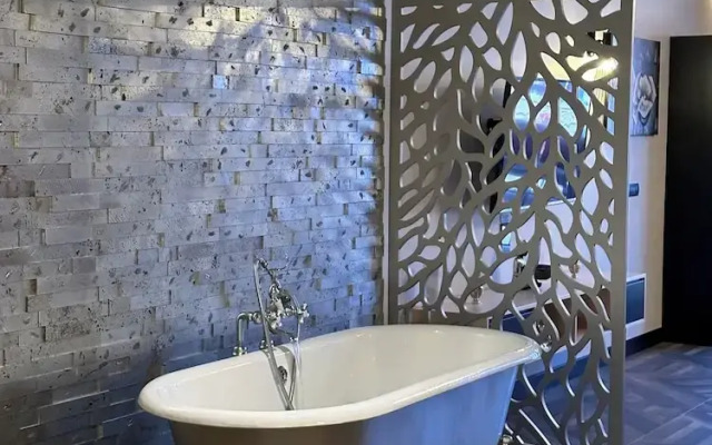 Enki Royal Cesme Hotel