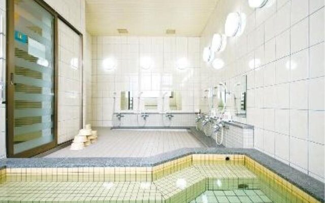 Culture Resort Festone