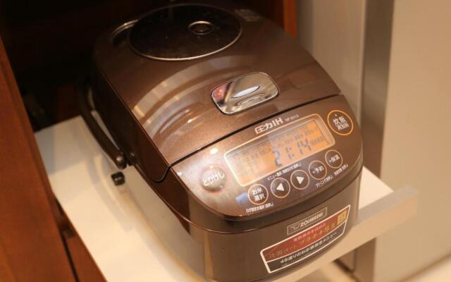 Fuji Time Traveler 玉手箱