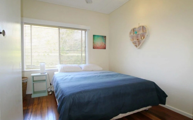 Surf Break & Ocean Break