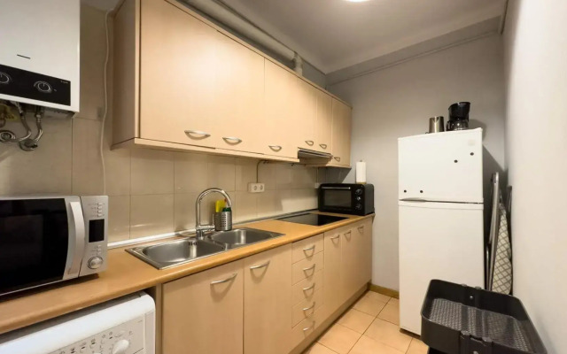ApartEasy | Your rental solution