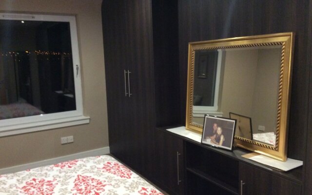 Waterfront Home St Andrews Carnoustie
