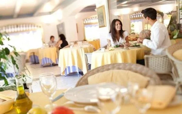 Le Mas de La Crémaillère