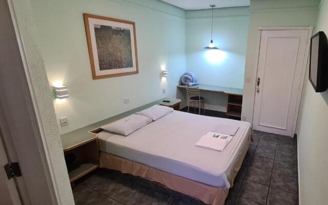 Giardino Hotel