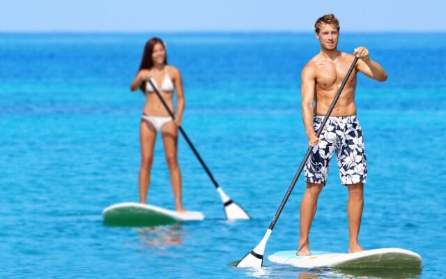 1367 Laurel Grove - 3 Br Home