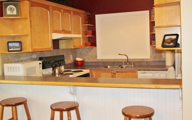 Calabogie Highlands Four Season Resort