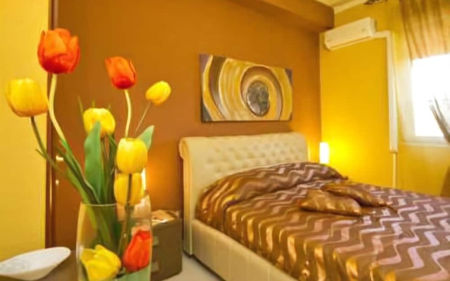 Bed and Breakfast Il Girasole