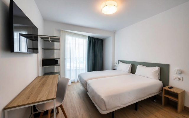 Hotel Calella by Beatriz Hoteles