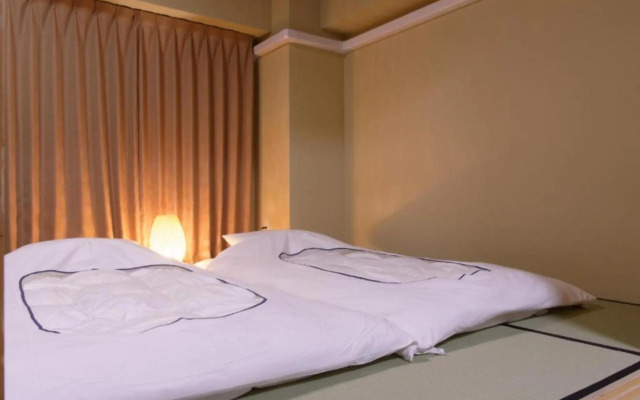 WALLABY HOUSE - Vacation STAY 38653v