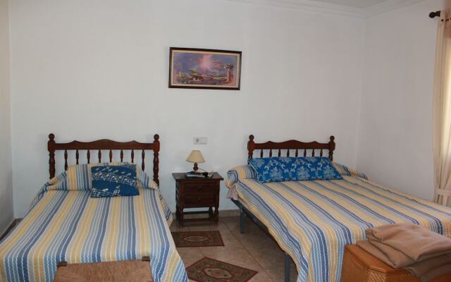 008 Villa Melo