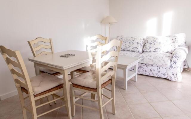 La Bastide de Fangouse