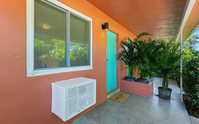 Lake Ridge Villa - Free Parking