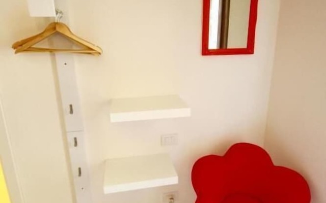 Park 20 Guesthouse