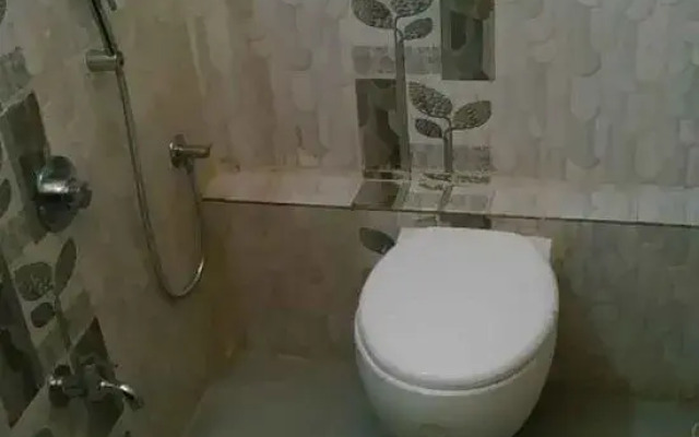 Hotel Neelkanth