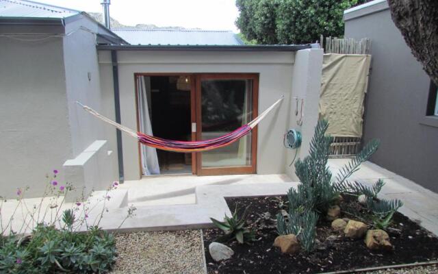 Kommetjie Beach House