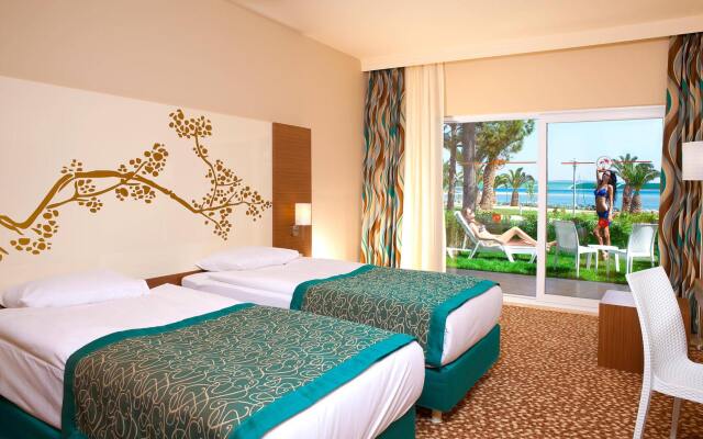 Venosa Beach Resort & Spa