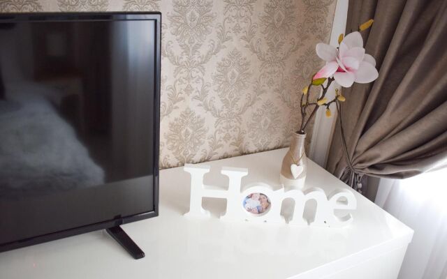 YNS Apartaments