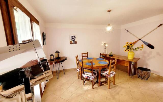 Villa 78 m2 - Au Chant des Cigalous