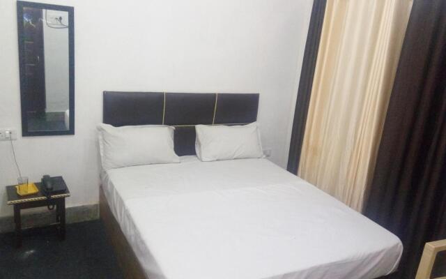 Nattha By Indian Culture