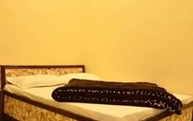 Bindra Paradise