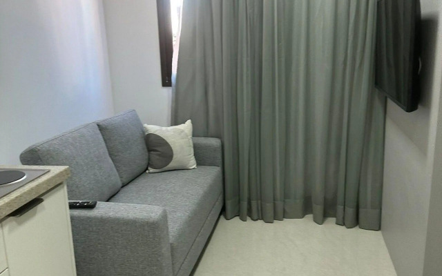 House Espatódeas
