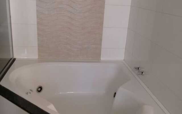 Rota Hotéis Itumbiara