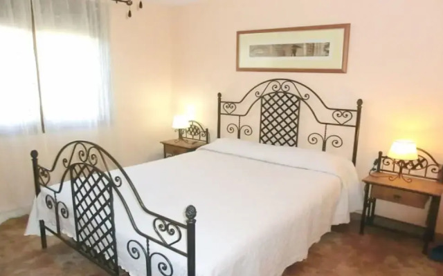 Villa in Lloret de Mar - 104825 by MO Rentals