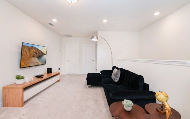 Solterra Resort 7431