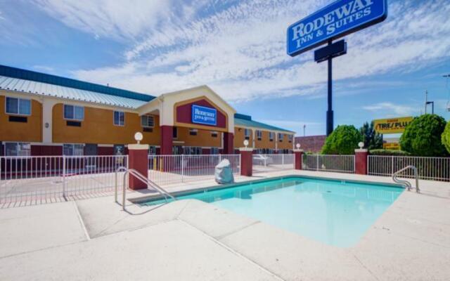 Comfort Inn Airport