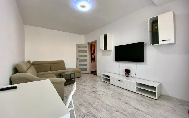 Apartment Titan Pallady