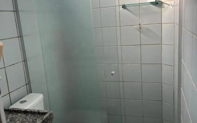 Apartamento Praia de Atalaia
