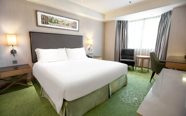 Holiday Inn Macau by IHG