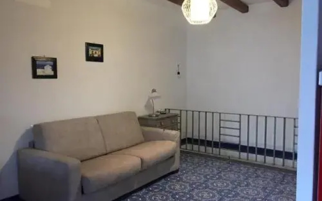 Casa Nonna Maria