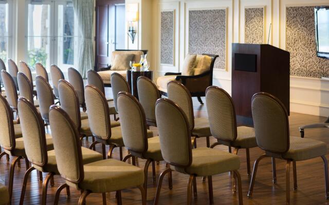 Kimpton Vero Beach Hotel & Spa by IHG